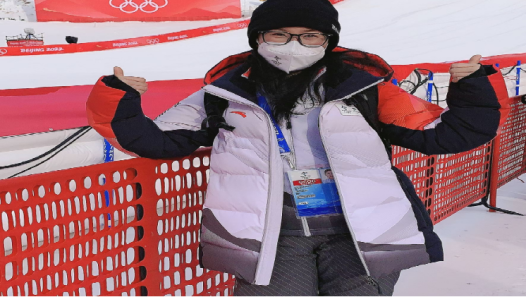 主教练简介-娄洺铭