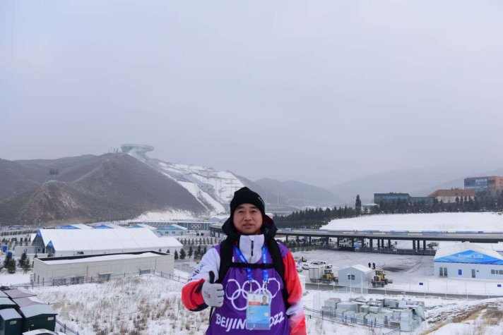 主教练简介-国海