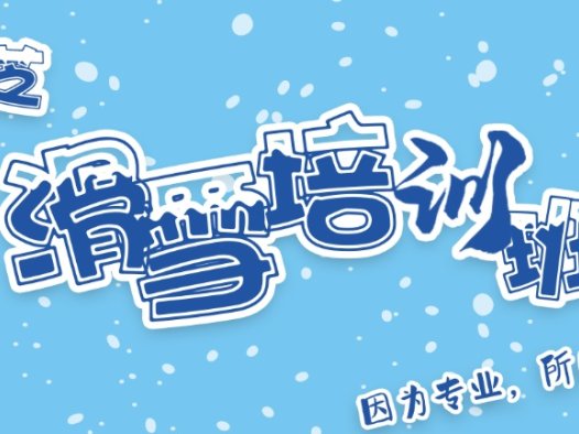 金芝滑雪五天四晚价格表